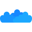 clouds