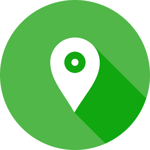 weather-icon